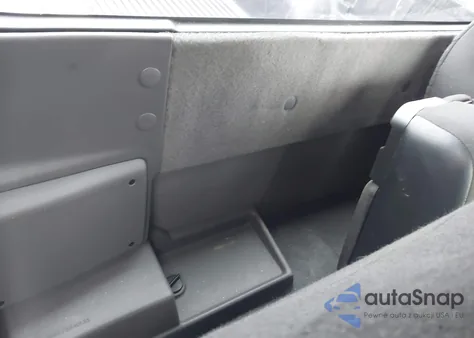 2003 Ford Ranger Edge/Xl/Xlt z USA, uszkodzony, nr VIN 1FTYR10U43PB88311